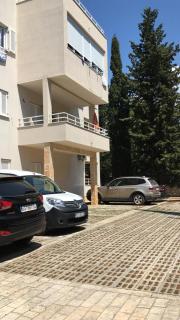 Apartment Ivanka *** - close to city centre - Novalja - 2