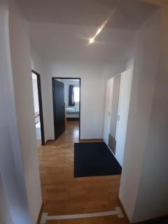 Hedys Apartment - 3