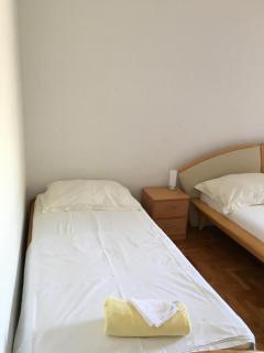 Apartment Ivanka *** - close to city centre - Novalja - 9