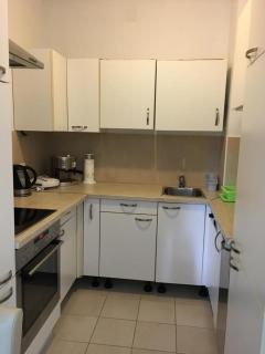 Apartment Ivanka *** - close to city centre - 8