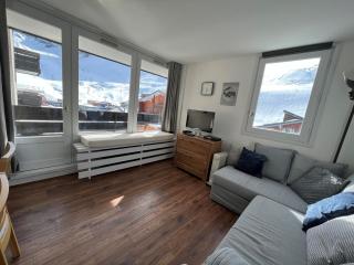 Residence Bollin No.21 - Tignes - 0