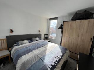 Residence Bollin No.21 - Tignes - 7