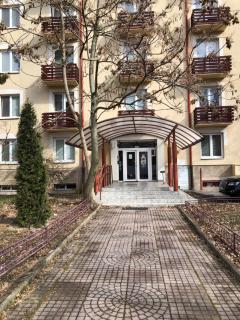 Hostel 26 - Košice - 0