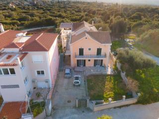 Mimoza's Apartment - Kefallonia - 5