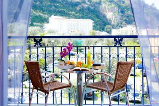 MaLu' B&B - Sorrento - 4