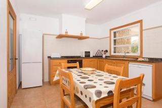 Aubellons - Alcúdia - 1
