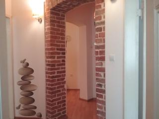 APARTAMENt - Toruń - 9