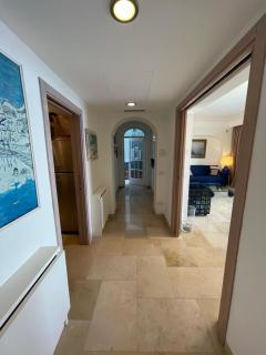 Villa le stelle capri - Capri - 2