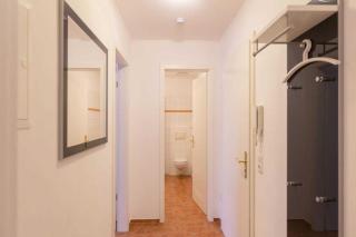 Villa Goodewind App 7 1 Maximilian - Ahlbeck - 1