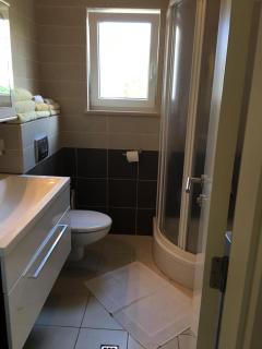Apartment Ivanka *** - close to city centre - Novalja - 5