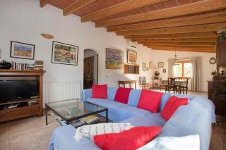 Servera - Santanyí - 6