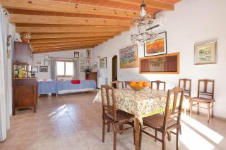 Servera - Santanyí - 5