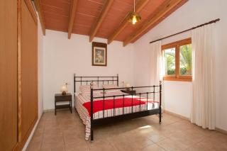 Servera - Santanyí - 2