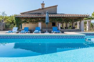 Catalina Petit - Pollença - 9