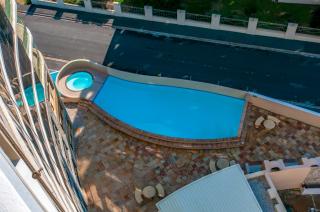 Luxury Ocean View 1203 - Città del Capo - 1