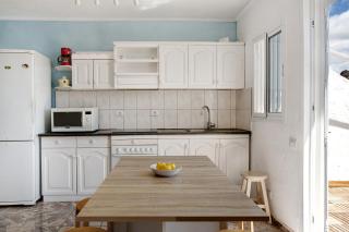 Suite On the Beach - Playa del Cura - 3