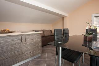 Apartments TM - Krk - 3