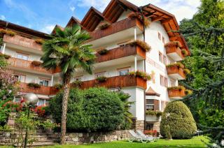 Hotel Brunner - 0