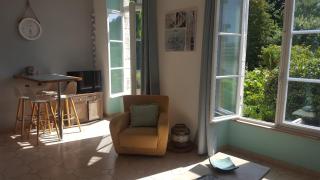 Appartement dans maison de charme Doullens - Doullens - 0
