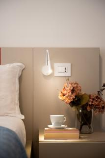 Casole Living B&B - 6