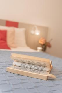 Casole Living B&B - 5