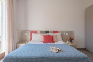 Casole Living B&B - 2