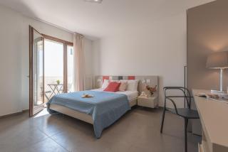 Casole Living B&B - 1