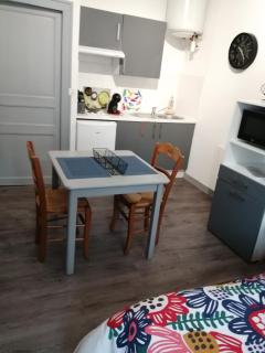 Chanoine Boursier - 9
