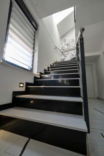 Marien Haus - Karlovac - 4