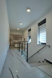 Marien Haus - Karlovac - 7