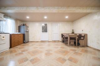 Cozy apartment near Kobuleti with mountain view 2 - 0