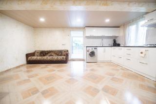 Cozy apartment near Kobuleti with mountain view 2 - 9