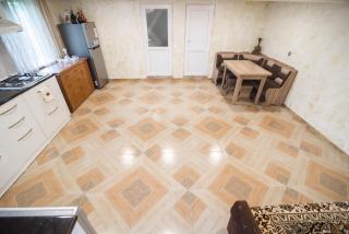 Cozy apartment near Kobuleti with mountain view 2 - 6