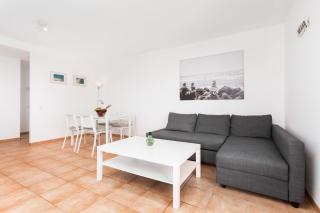 Home2Book Las Vistas Corralejo, Amazing Terrace - Corralejo - 2
