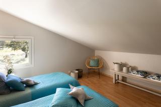Résidence I Levri - Porto-Vecchio - 8