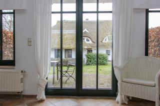 Wildrose - Wieck - 3