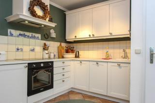 Wildrose - Wieck - 1