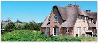Seaside - Rantum - 9