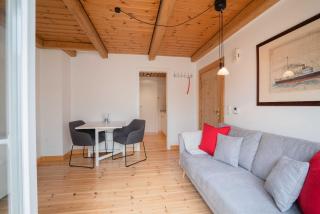 Backbord - Norderney - 7