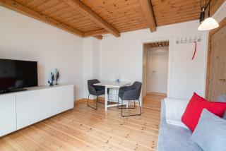 Backbord - Norderney - 3