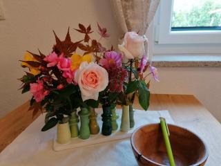Ferienwohnung Pichler - Leibnitz - 3