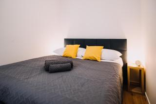 ART DECO DUBROVNIK APARTMENTS by DuHomes - Dubrovnik - 9