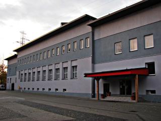 City Apartments Protos - 9