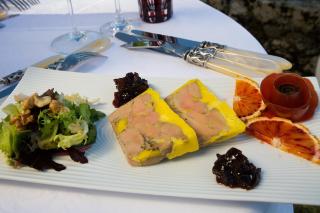 La Vignerie - Boisse - 3