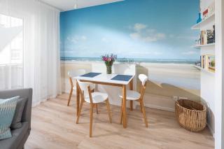 53 Nord - Norderney - 3