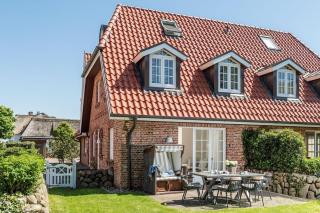 Sea-Pearl - Westerland - 9