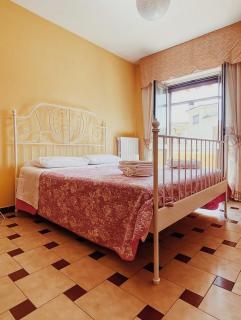 CASAPAOLA - Agropoli - 1