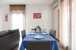 La Terrazza su Fondi - Fondi - 7