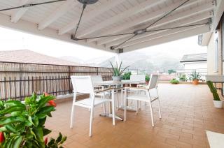 La Terrazza su Fondi - Fondi - 2