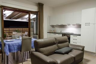 La Terrazza su Fondi - Fondi - 3